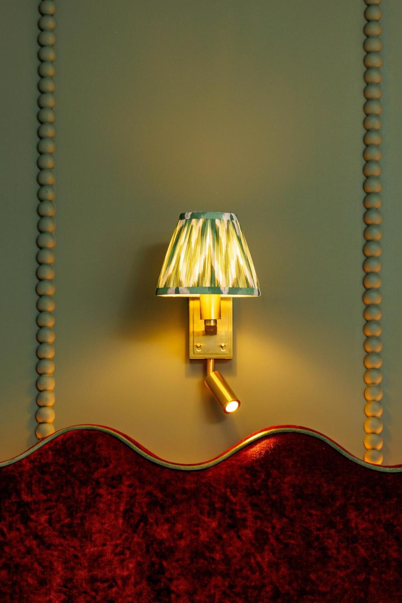 Club House Hotel Kilkenny Buitenkant foto